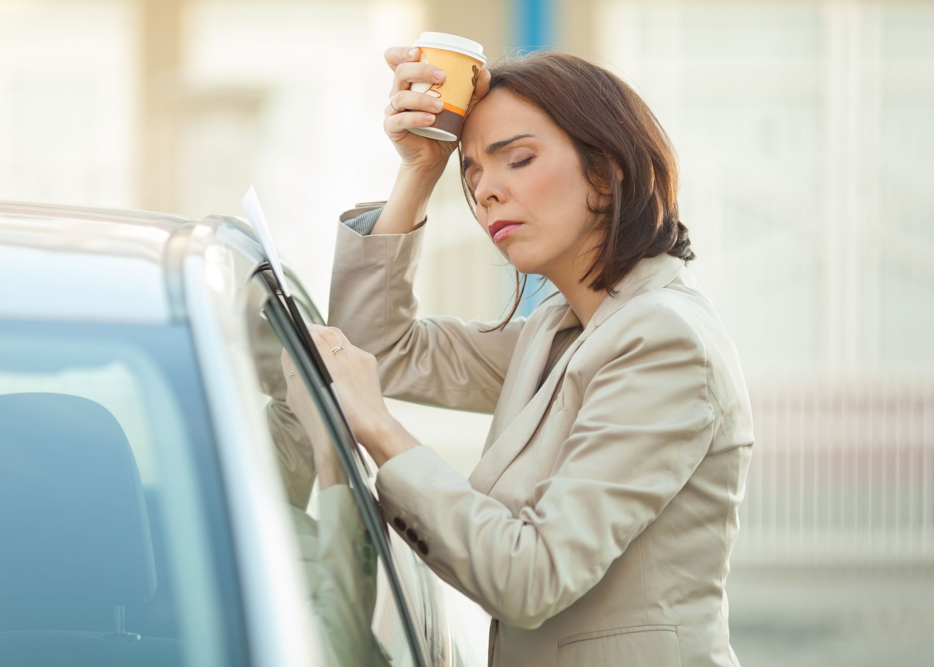 Blog Image: 9 Ways To Reduce Stress, Rebalance Your Adrenals, & Increase Weight Loss Blog Image: 9 Ways To Reduce Stress, Rebalance Your Adrenals, & Increase Weight Loss